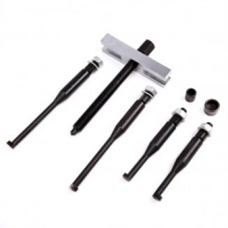 Съемник рулевого колеса Car-Tool CT-4078