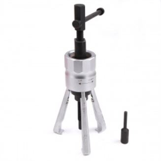 Трехлаповый съемник подшипников Car-Tool CT-8032